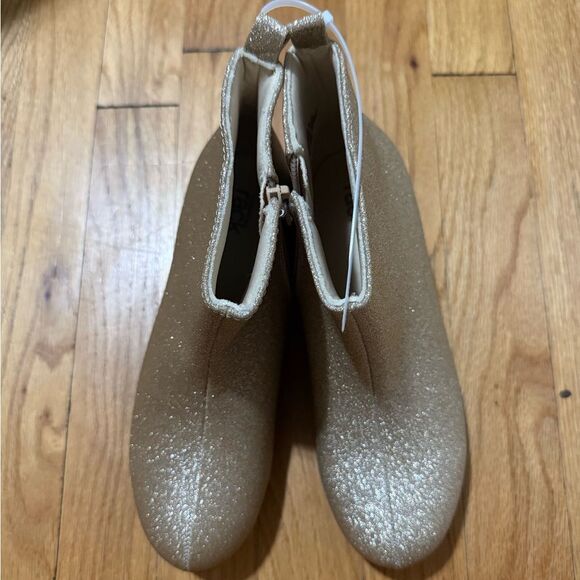 Nordstrom rack | girl bootie - Picture 2 of 5